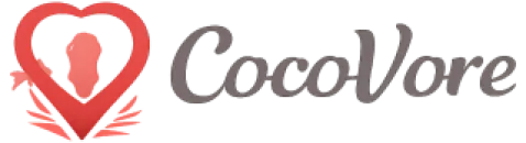 CocoVore