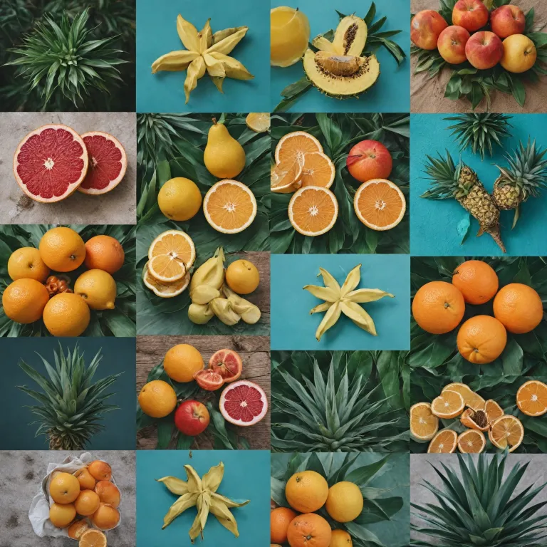 Voyage de noces tout compris : l’art de la lune de miel sans contraintes