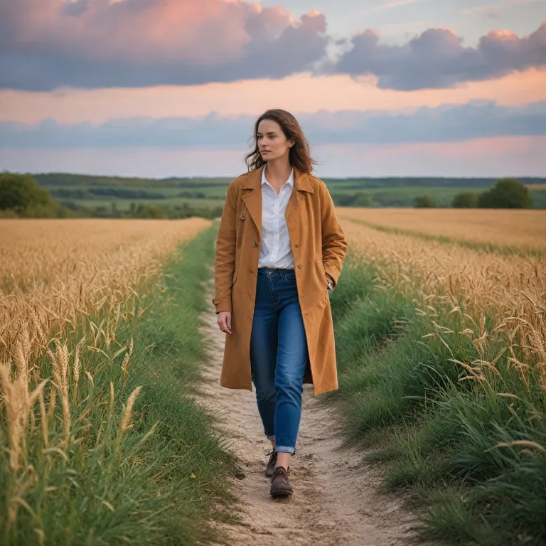 Voyage aventure en couple : vivre une parenthèse intense à deux