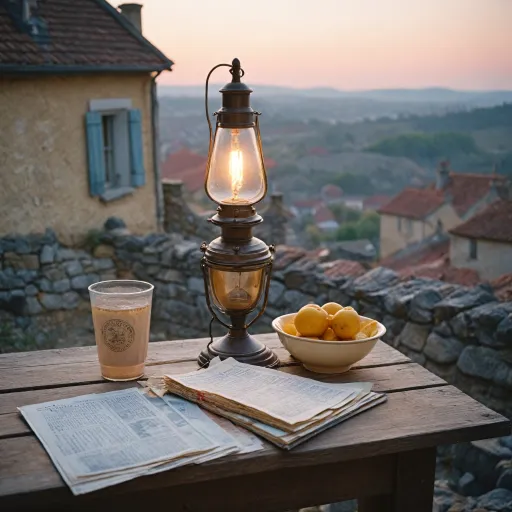 Comment économiser pour un voyage en couple sans sacrifier la magie à deux