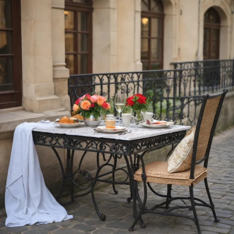 Trois jours à Vienne en couple : itinéraire raffiné pour une escapade romantique