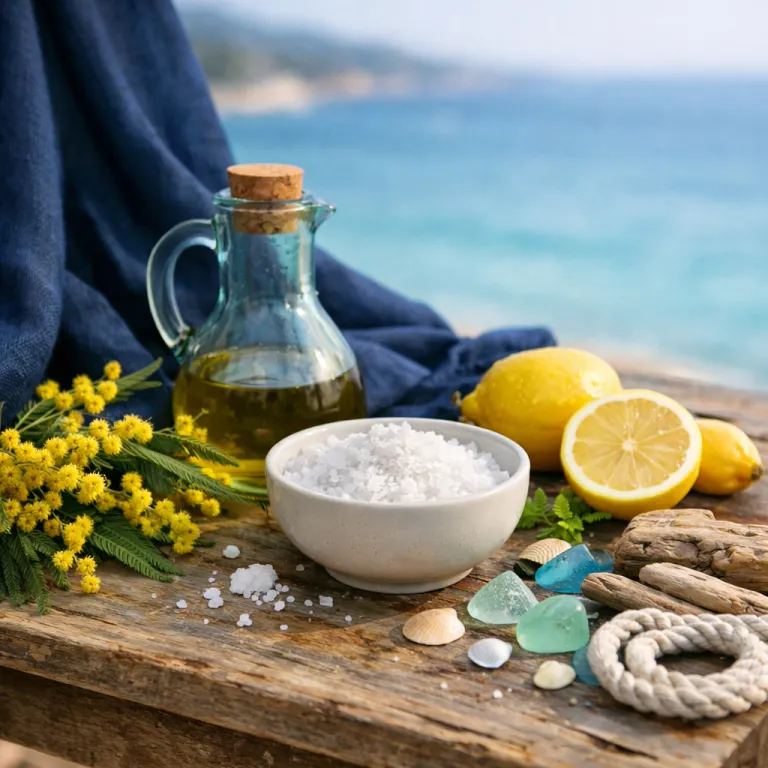 Séjour à l’hôtel La Voile : une parenthèse à deux à Bormes les Mimosas