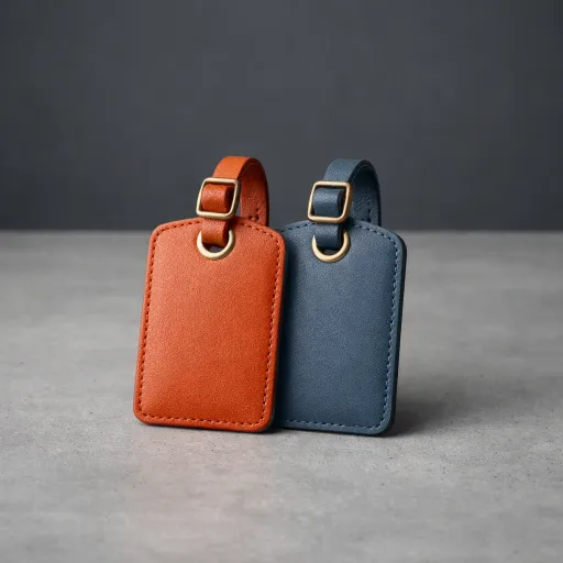 Séjour au Silken Diagonal Hotel Barcelona Spain : une parenthèse urbaine pour les couples