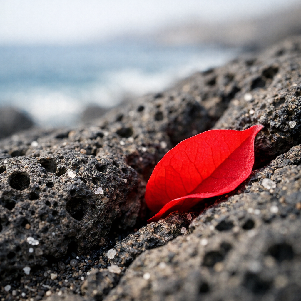 Séjourner en hotel tenerife : escapades romantiques entre volcans et océan