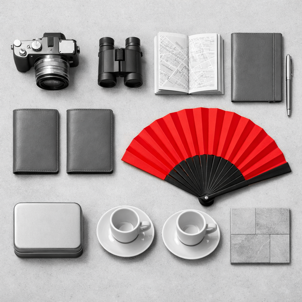 Séville en 3 jours : escapade andalouse raffinée pour un voyage à deux