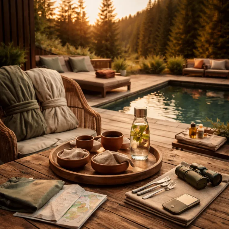 Séjour romantique en hôtel Forêt Noire avec piscine et demi pension