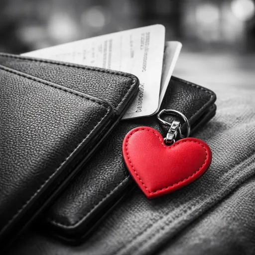 Vol pour Tirana : envol romantique et conseils élégants pour deux