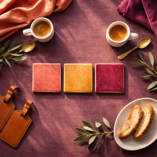 Séjourner en couple à l’hôtel Bellaria : trois adresses italiennes pour une escapade raffinée