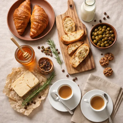 Séjour à l’hôtel L’Eaubonne : une parenthèse élégante en couple près de Paris