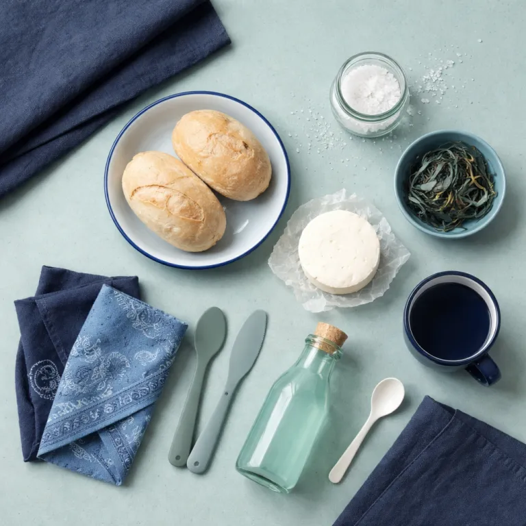 Partir sans attendre avec Vite-un-voyage.fr : l’art du voyage en couple à la dernière minute