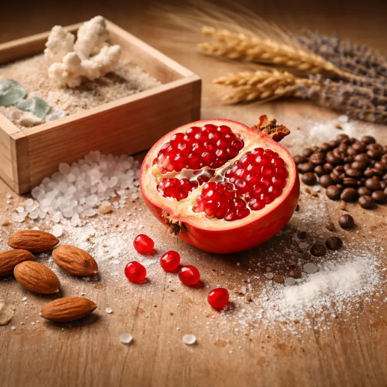 Vol Paris Hurghada : envol romantique vers la mer Rouge en couple