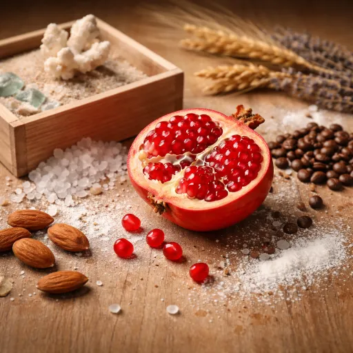 Vol Paris Hurghada : envol romantique vers la mer Rouge en couple