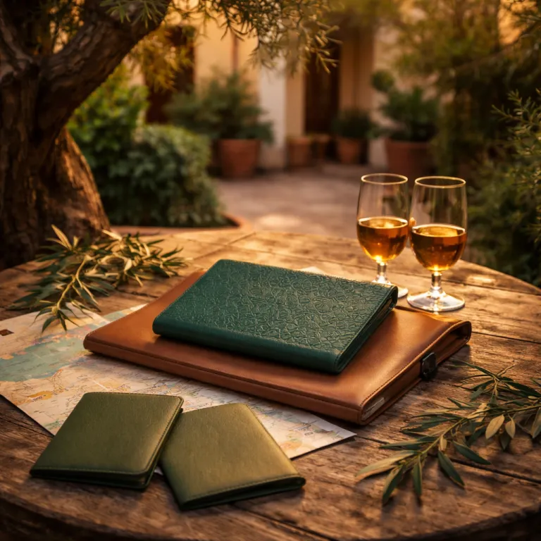 Pass andalousie pour couples : un sésame élégant pour un voyage à deux