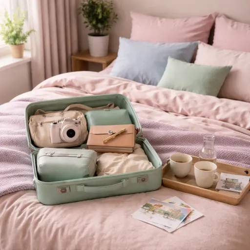 Une love room dans les Yvelines pour une parenthèse romantique inoubliable