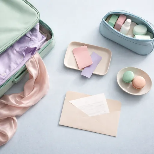 Séjour à l’hôtel Colmar Roi Soleil : escapade élégante et abordable en couple