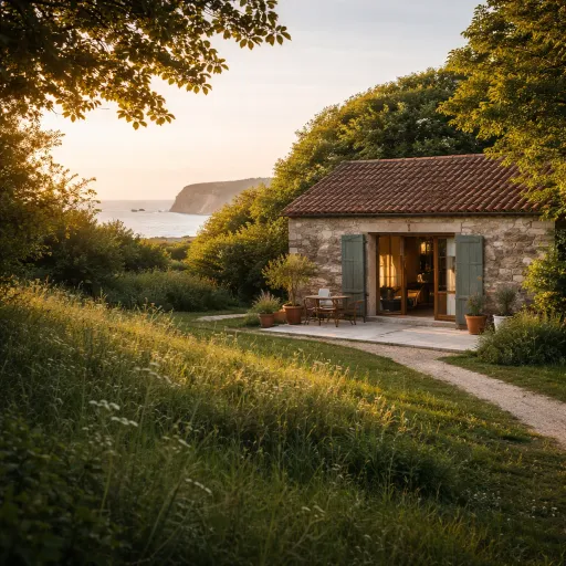 Une love room dans le Pas de Calais pour une escapade romantique inoubliable