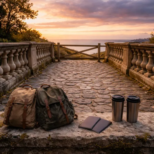 L'Europe s'attaque au surtourisme : ce que le vote du Parlement change pour vos voyages