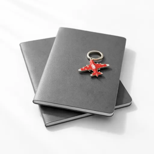 Les couples qui voyagent régulièrement sont-ils vraiment plus complices ?