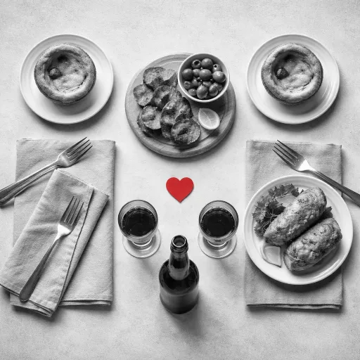 Porto à deux : le parcours culinaire qui change du restaurant touristique