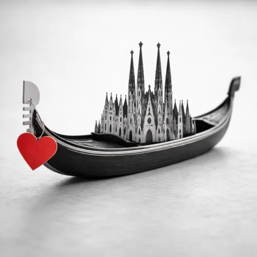 Barcelone à 5 euros la nuit, Venise le week-end : les nouvelles taxes qui piquent