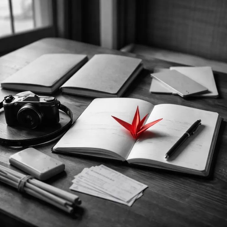 Voyage en couple au Japon : budget, itinéraire et conseils pour un premier séjour