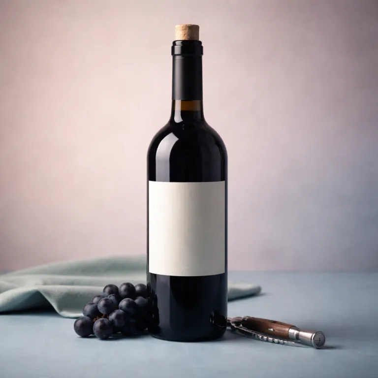 Vallée du Douro à deux : l'œnotourisme qui n'a rien d'une dégustation industrielle